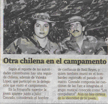 CHILENOS...LAS FARC SE LOS QULIO! cam ARAUCO MALLECO! Nov_tur5.jpg
